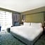 Holiday Inn Memphis Downtown Beale St. By IHG