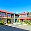 Aspen Lodge Motel