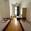 Boomerang Hostel
