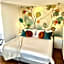 Villa Greta Hotel Rooms & Suites