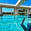 Admiral Park Hotel Bologna by Falco D'Oro Hotels
