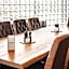 pentahotel Kassel