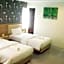 Phuket Ecozy Hotel