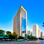 Holiday Inn Express Xian High-Tech Zone North By IHG
