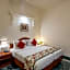 Ranthambhor Regency Hotel