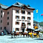 Albergo San Gottardo