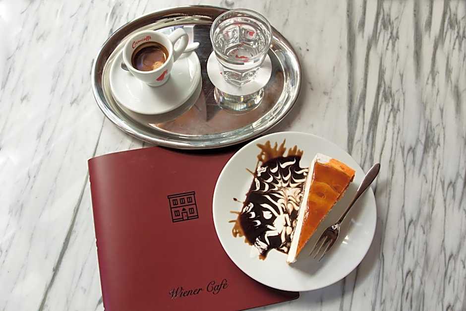 Hotel Ovo malo duše