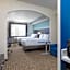 Holiday Inn Express Hotel & Suites Eugene Downtown - University By IHG