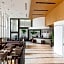 Hotel Jal City Haneda Tokyo