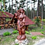 Hotel Jerevan