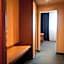 Hotel Le Sorgenti
