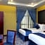 Intour Al Khafji Hotel