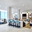 SpringHill Suites by Marriott Jacksonville Beach Oceanfront