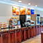 Comfort Inn & Suites East Greenbush