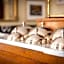 L Hotel de Beaune