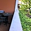 Hotel Al Pescatore