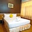 Suriwong Chumphon Hotel