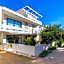 Kamena Residence