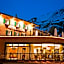 die Krone von Lech - Romantikhotel - Luxushotel in bester Lage