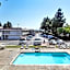 Park Inn by Radisson, San Jose