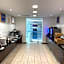 Holiday Inn Express Burnley M65 Jct 10 By IHG