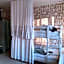 Viktoria Budget Hostel