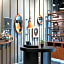 Valley Hotel Homewood Birmingham - Curio Collection By Hilton