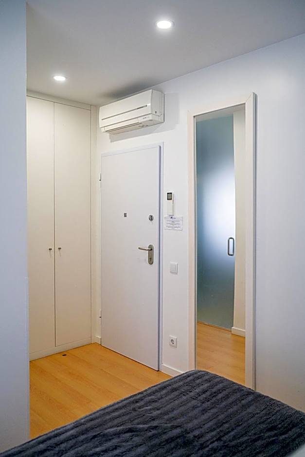 By the Sea - Nazaré