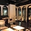 Fujisawa Hotel EN