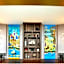 Movenpick Jumeirah Village Triangle