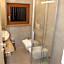 Hotel Miramonti