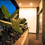 Lithio Hotel