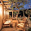 Fasolaki Skopelos - Eco Residences