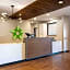 Extended Stay America Premier Suites - Phoenix - Chandler - Downtown