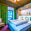 Aparthotel Gallahaus