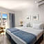 Hotel Baltum