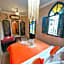 Riad Elli Marrakech