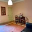 Homelink Firenze - De' Medici
