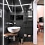 Artemide Guest House