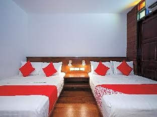 Little Kampung Studio