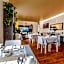 Venice Friends Residence