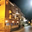 Hostal Boutique Macavi