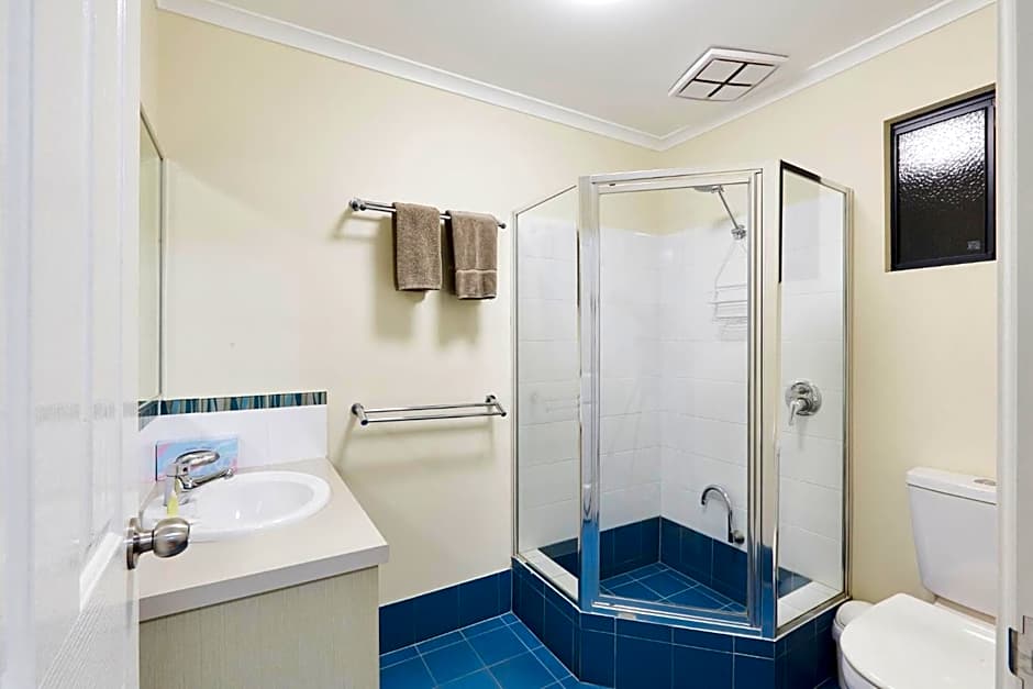 BIG4 Breeze Holiday Parks - Busselton