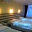 TJ's Hotel