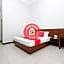 OYO 2436 Hotel Kencana