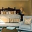 Park Hotel Kenmare