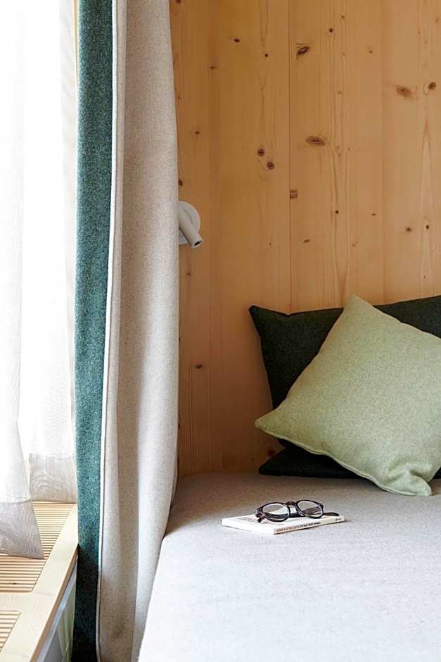 Carina - Design&Lifestyle hotel