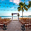Key West Marriott Beachside Hotel