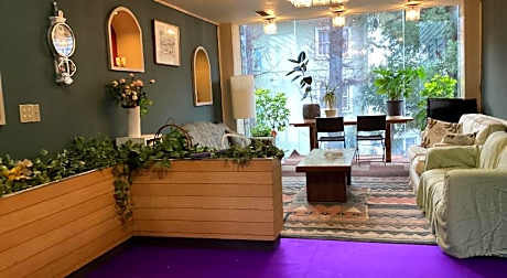 Petit Hotel Yukikkoso