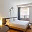 Hotel Viaggio 617